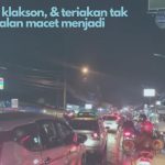 If I were Them, Andaikan Saya di Posisi Itu