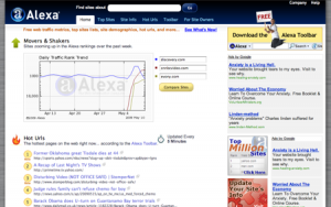 Read more about the article Get yours more detail