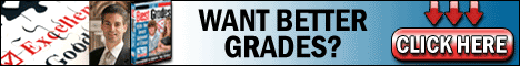 get-better-grades