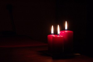 Read more about the article Bagaimana Caranya Memaknai Natal?