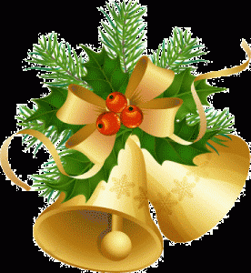 Read more about the article Natal 25 Desember, Mengapa harus dipersoalkan?