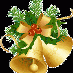 Natal 25 Desember, Mengapa harus dipersoalkan? References