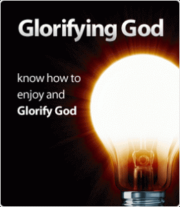 Read more about the article Glorify the Lord Entering New Year