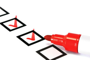 Read more about the article Ujian Masuk Perguruan Tinggi Negeri