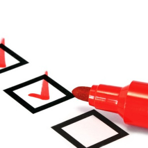 Ujian Masuk Perguruan Tinggi Negeri