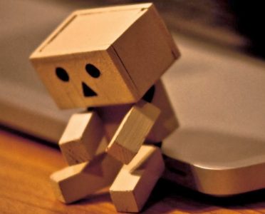 Read more about the article Obat Tawar Hati