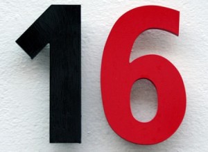 Read more about the article 16 Hal Penting Seputar Kanker.