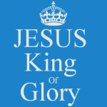 Raja Kemuliaan Featured