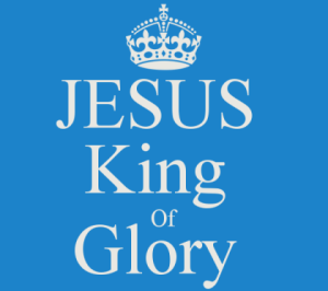 Read more about the article Raja Kemuliaan