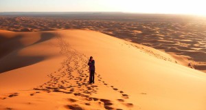 Read more about the article Pergumulan Hidup