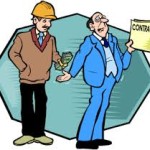 Lebih Berbahaya dari Korupsi