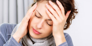 Read more about the article PENYAKIT ITU 90% BERASAL DARI PIKIRAN