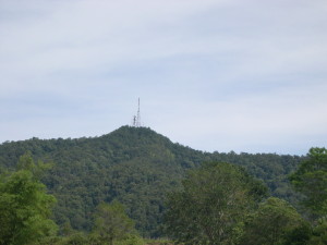 Read more about the article Ulang Sonai.