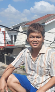 Read more about the article Do Not Turning Back