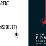 Quotes di Film Spiderman Quotes di Film Spiderman