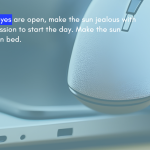 Nonaktifkan (Disabling) Text Selection dan Right Click Mouse di Postingan.