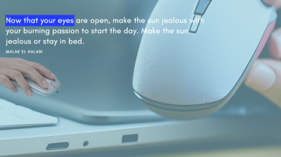 Read more about the article Nonaktifkan (Disabling) Text Selection dan Right Click Mouse di Postingan.