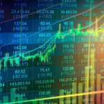 Faktor Penggerak Market Faktor Penggerak Market