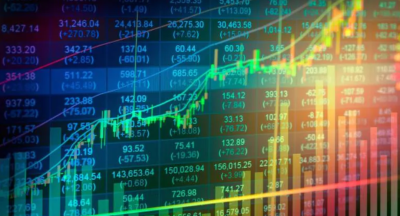 Read more about the article Faktor Penggerak Market