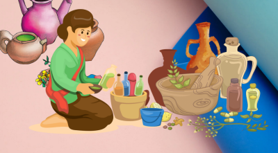 Read more about the article Jamu Jati Kendi