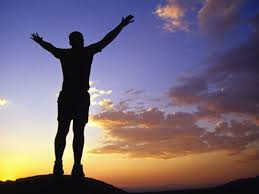 Read more about the article Lebih Perlu Percaya daripada Mengerti.